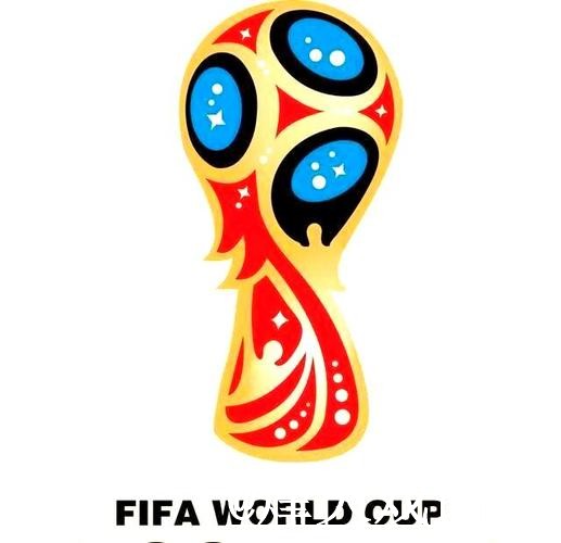 2026世界杯线上买球教程及入口地址指南