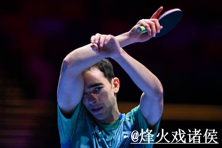 官方世界杯盘口分析全攻略