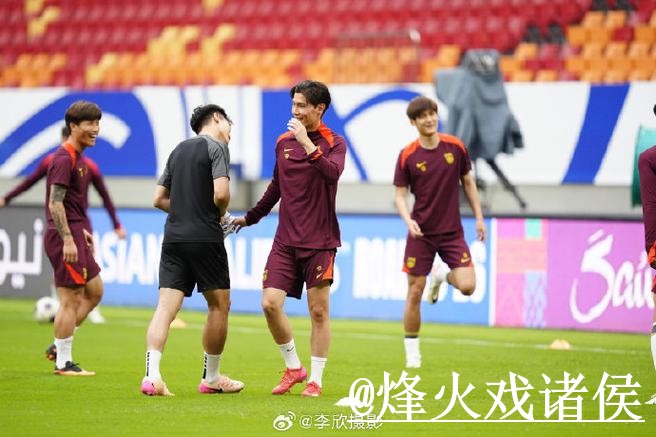 世界杯盘口高清全站分析与攻略