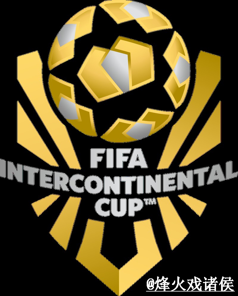 免费获取世界杯投注最新网址推荐