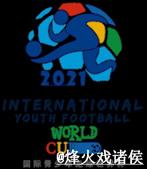 最全面的世界杯投注平台正规入口解析