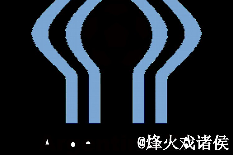 选择最佳世界杯下注平台的关键因素有哪些？