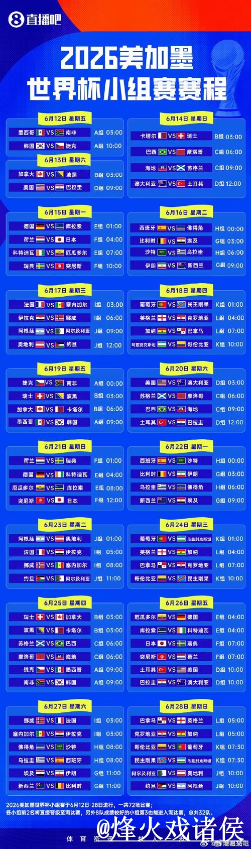 下载世界杯比分APP全站服务