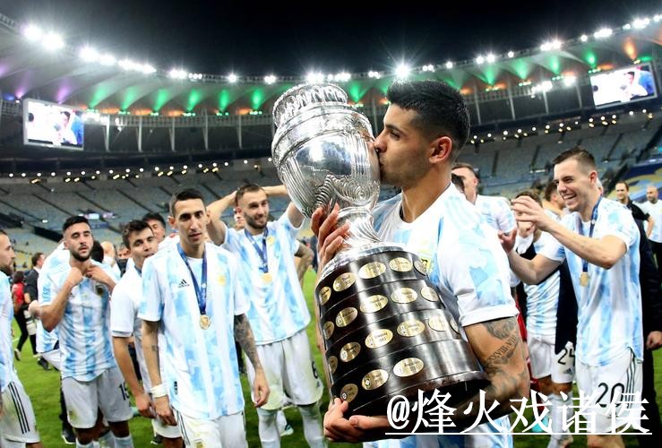 探讨世界杯竞猜高清新视界