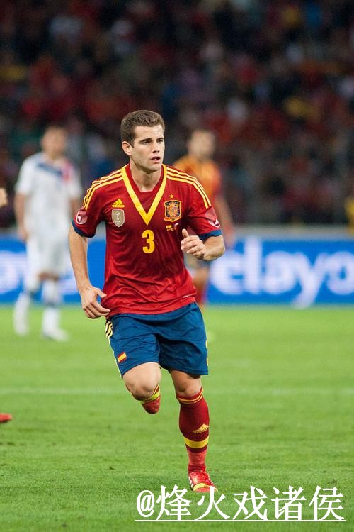 探讨世界杯竞猜高清新视界